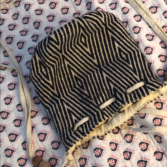 Roxy cross body - Picture 4 of 4